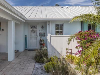 335 ENGLEWOOD ISLES PARKWAY