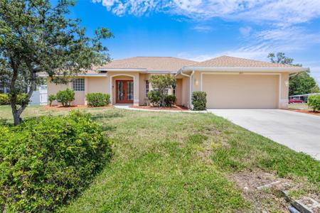 3851 STERLING ROAD