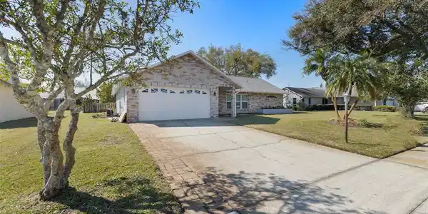 234 MEADOW LAKE DRIVE
