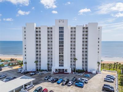1051 OCEAN SHORE BOULEVARD