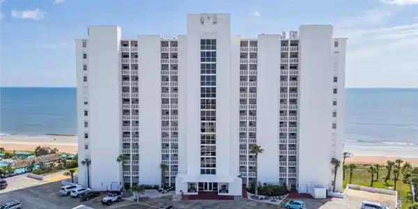 1051 OCEAN SHORE BOULEVARD
