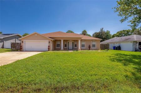 2321 SABAL PALM