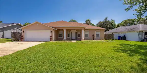 2321 SABAL PALM