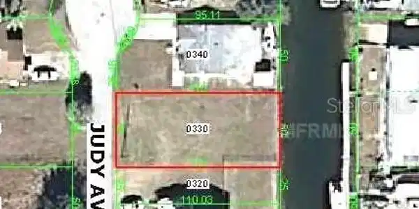 Image 4 Image 4