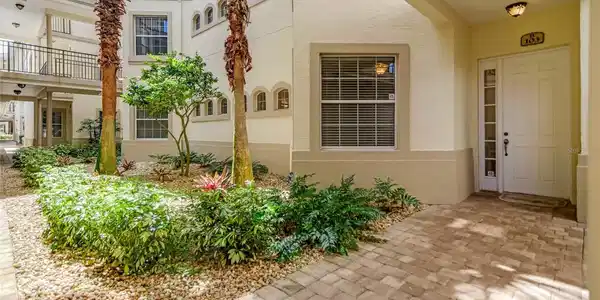 200 RIVERFRONT DRIVE