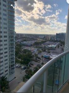 3410 GALT OCEAN DRIVE