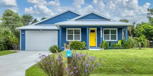 28492 ROYAL PALM DRIVE