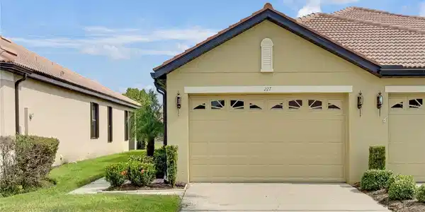 227 MYSTIC FALLS DRIVE