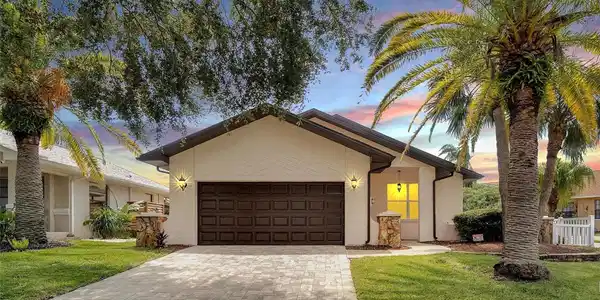 6208 SPOONBILL DRIVE