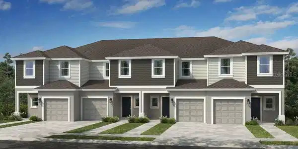 165 RIVER FRONT WAY