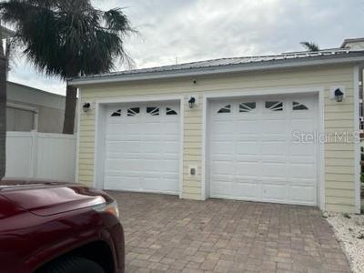 19109 GULF BOULEVARD