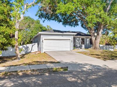 303 NATIONAL ORANGE AVENUE