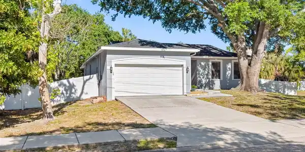 303 NATIONAL ORANGE AVENUE