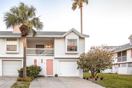 112 SUN ISLE CIRCLE