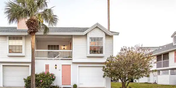 112 SUN ISLE CIRCLE