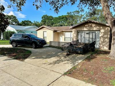 8801 ORANGE BLOSSOM DRIVE