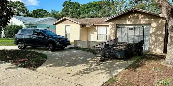 8801 ORANGE BLOSSOM DRIVE
