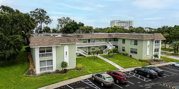 1250 S PINELLAS AVENUE