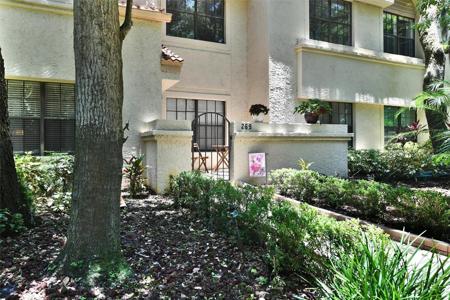 269 LOS PRADOS DRIVE