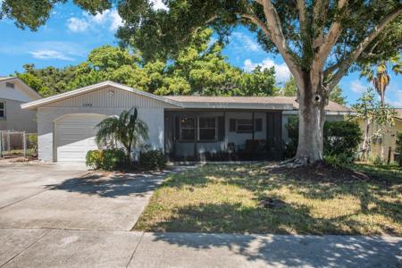 1502 COPPERTREE DRIVE
