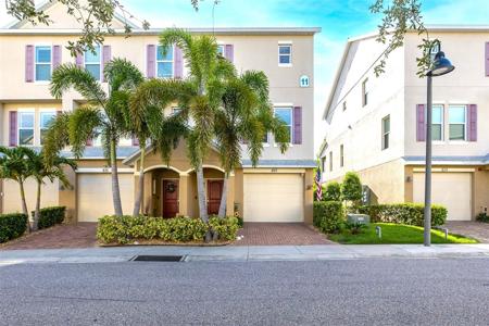 837 CALLISTA CAY LOOP