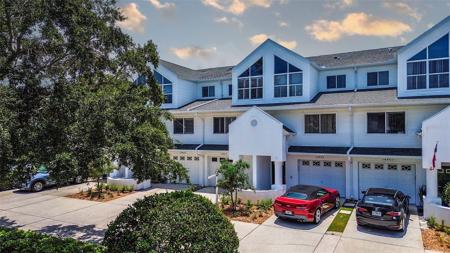 14865 SEMINOLE TRAIL