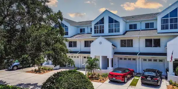 14865 SEMINOLE TRAIL