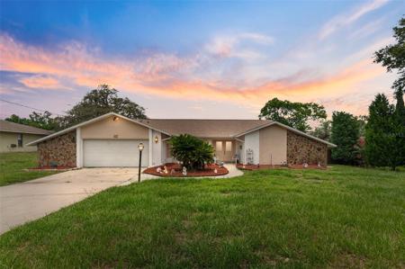 8003 DELAWARE DRIVE