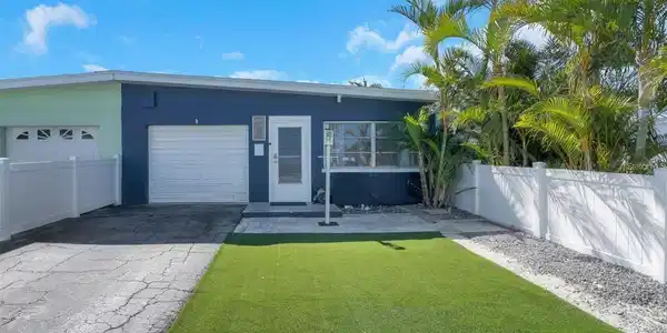 423 62ND STREET