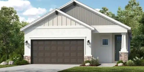809 STEEL DRIVE