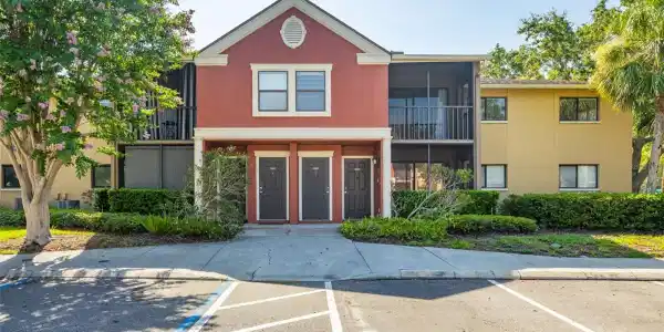 5563 BAYWATER DRIVE