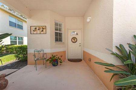 4430 CORSO VENETIA BOULEVARD