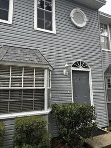 8101 INTERBAY BOULEVARD