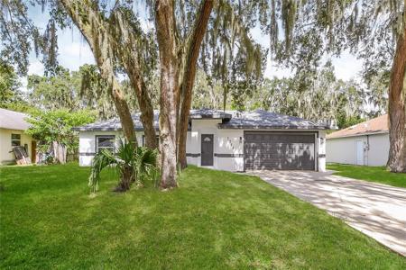 1715 MANGO TREE DRIVE