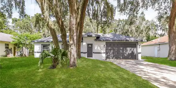 1715 MANGO TREE DRIVE