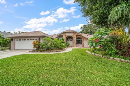14404 MARK DRIVE