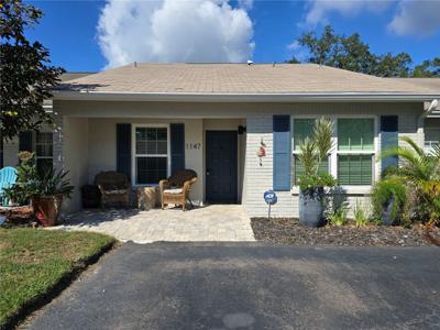 1147 DOVER COURT