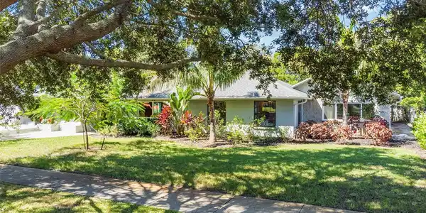1807 55TH STREET S