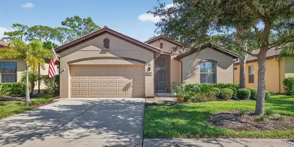 359 LAUREL FALLS DRIVE