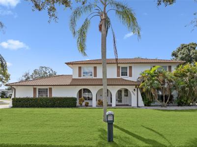 5201 15TH AVENUE W