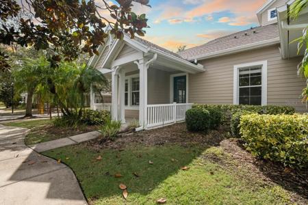 215 OCEANIA COURT