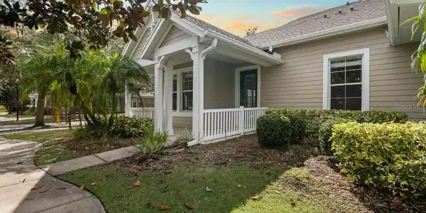 215 OCEANIA COURT