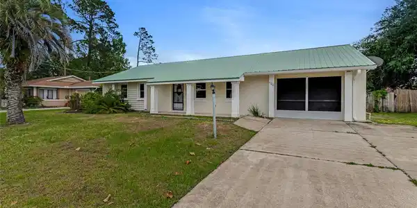 Address Withheld