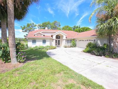 9168 SOUTHERN COMFORT COURT