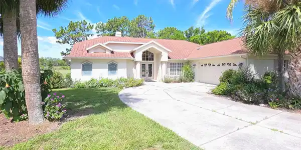 9168 SOUTHERN COMFORT COURT