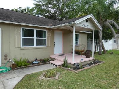 5130 MALLETT DRIVE