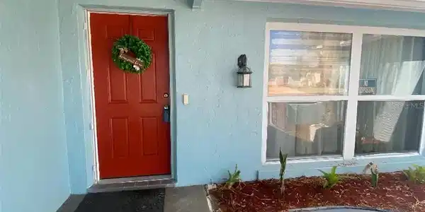 Image 2 Image 2