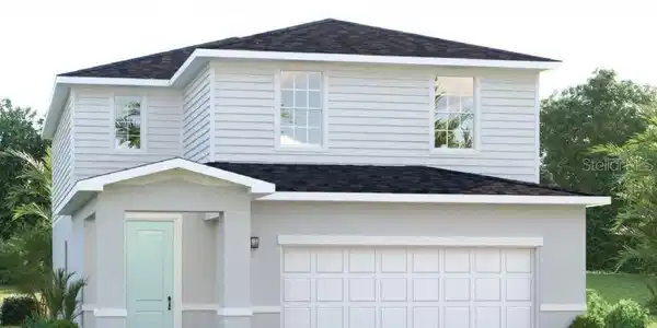 16449 QUEEN PALM DRIVE