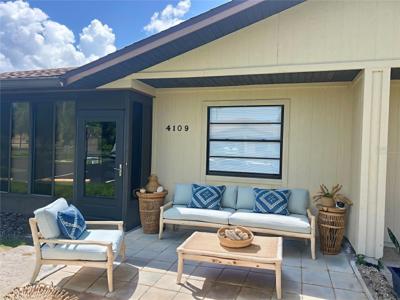 4109 66TH STREET CIRCLE W