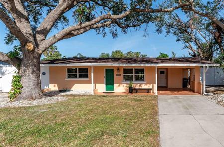 1841 BUCCANEER DRIVE